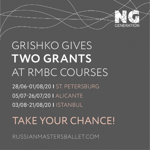 grants in the NEW Generation Ambassadors system  grants in the NEW Generation Ambassadors system