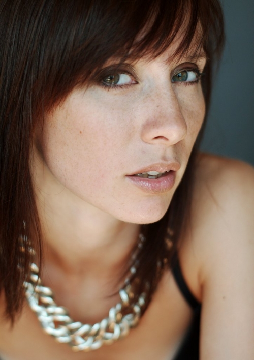 YULIA ANUFRIEVA YULIA ANUFRIEVA