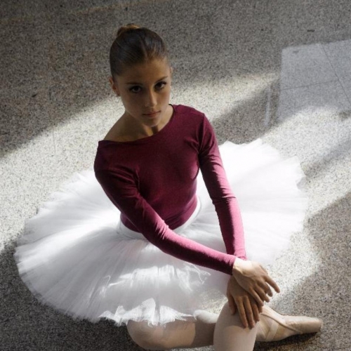 Carlota Izquierdo Carlota Izquierdo