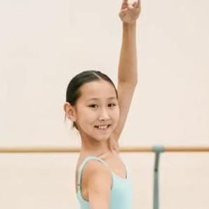Insaniat Suleimenova - student of RMB Insaniat Suleimenova - student of RMB