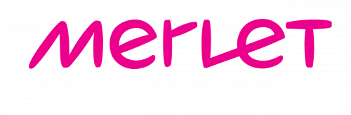 Merlet Merlet