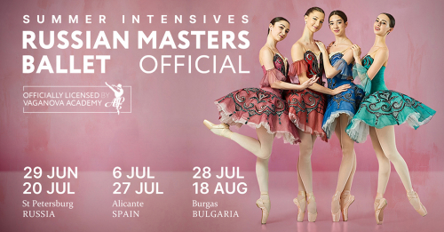 Photo by Sergey Scherbakov with Candice Desilets, Maya Ciobota, Elisabetta Nalin, Maria Zatoka Photo by Sergey Scherbakov with Candice Desilets, Maya Ciobota, Elisabetta Nalin, Maria Zatoka