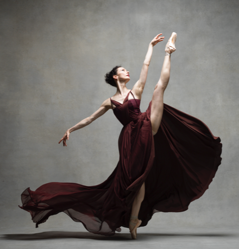 Ludmila Konovalova_Invited guest to Stars Gala Ludmila Konovalova_Invited guest to Stars Gala