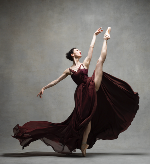 Ludmila Konovalova_Invited guest to Stars Gala Ludmila Konovalova_Invited guest to Stars Gala