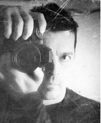 Photografer Antonio Gervasi Photografer Antonio Gervasi