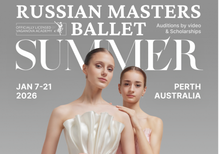On the photo Juliet Williamson-Waggoner and Veselina Ilieva by Sergey Scherbakov On the photo Juliet Williamson-Waggoner and Veselina Ilieva by Sergey Scherbakov