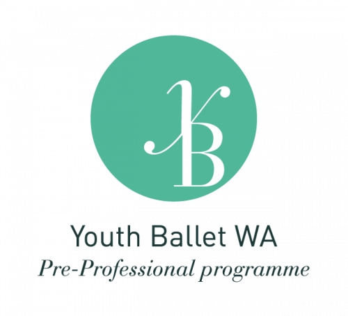 Youth Ballet WA Youth Ballet WA