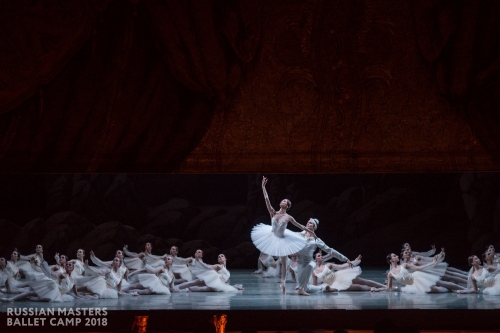 SVETLANA ZAKHAROVA SVETLANA ZAKHAROVA