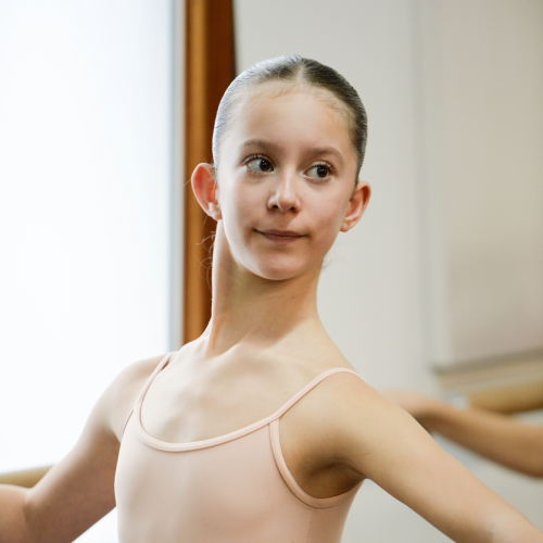 RMB Student - Vera Brugueras By Antonio Gervasi RMB Student - Vera Brugueras By Antonio Gervasi