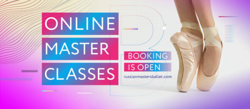 RMB online RMB online