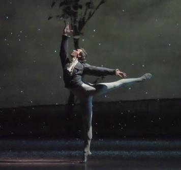 Alexey Popov_Onegin c) Serghei Gherciu