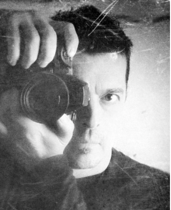 Photografer Antonio Gervasi Photografer Antonio Gervasi