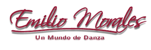 Emilio Morales Emilio Morales