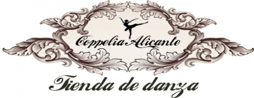 Coppelia  Coppelia