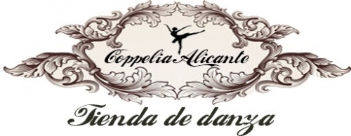 Coppelia 