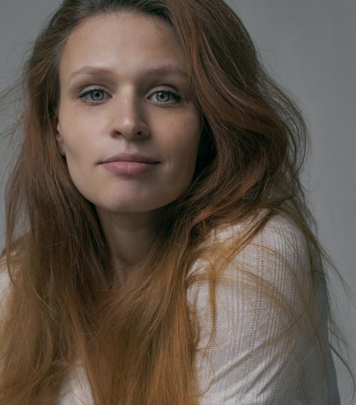 Ira Yakovleva - Fotógrafa de ballet Ira Yakovleva - Fotógrafa de ballet