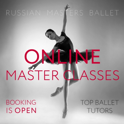 BOOKING FOR THE NEXT WEEKS BOOKING FOR THE NEXT WEEKS