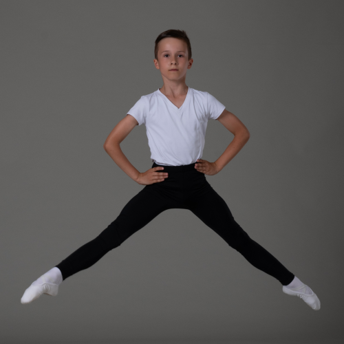 Christian Kovanen - RMB Student Christian Kovanen - RMB Student