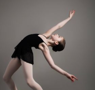 Sophia Riddel Sophia Riddel