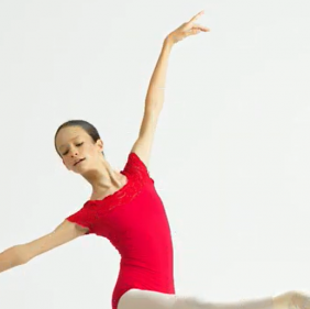 Claudia Santamaria Soriano - student of VASI Alicante 2021, by Carlos Quezada Claudia Santamaria Soriano - student of VASI Alicante 2021, by Carlos Quezada