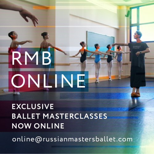 ballet masterclasses now online ballet masterclasses now online