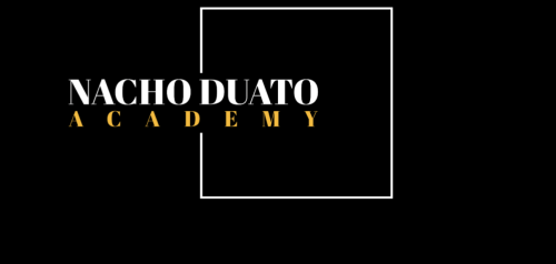 summer 2025 intensive - Nacho Duato Academy summer 2025 intensive - Nacho Duato Academy
