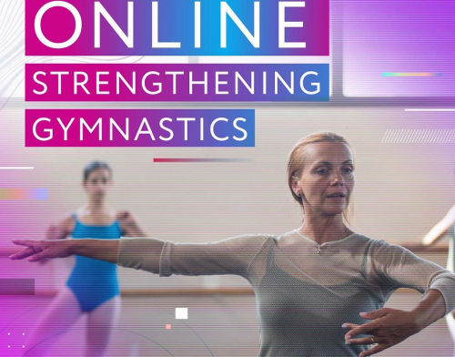 Masterclasses from the RMB teachers - every Wednesday and Sunday Masterclasses from the RMB teachers - every Wednesday and Sunday