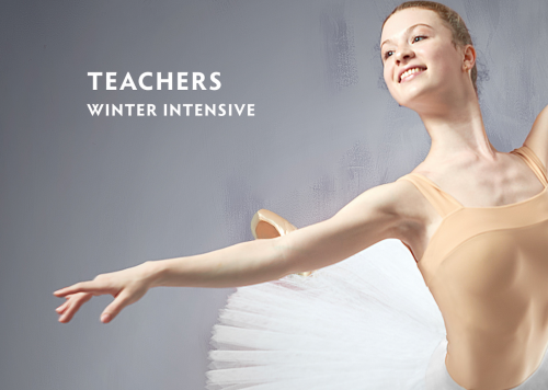 RMB winter intensive in Madrid. Angelina Karamysheva shot by Sergey Scherbakov RMB winter intensive in Madrid. Angelina Karamysheva shot by Sergey Scherbakov