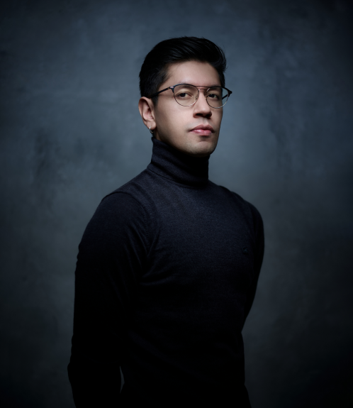 Carlos Quezada - ballet photographer Carlos Quezada - ballet photographer