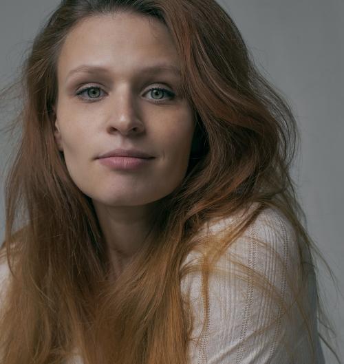 Ira Yakovleva - Ballet Photographer of international renown Ira Yakovleva - Ballet Photographer of international renown