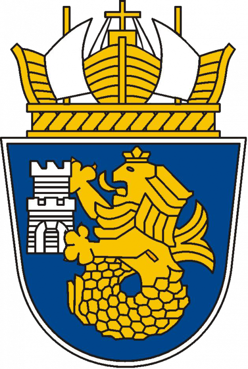 Burgas Municipality