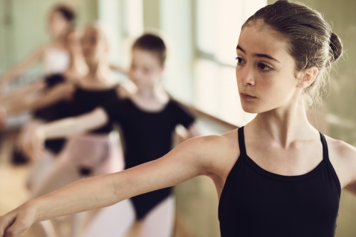 AUDITIONS WITH POSSIBILITY OF SCHOLARSHIP AUDITIONS WITH POSSIBILITY OF SCHOLARSHIP