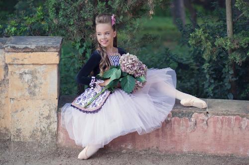 PETIT BALLET PETIT BALLET