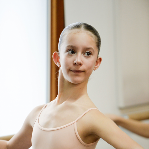 RMB Student - Vera Brugueras By Antonio Gervasi RMB Student - Vera Brugueras By Antonio Gervasi