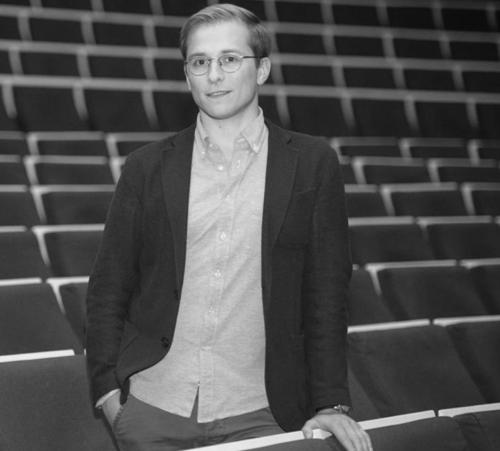 Slava Tutukin - Soloist dancer, Coach, Manager Slava Tutukin - Soloist dancer, Coach, Manager