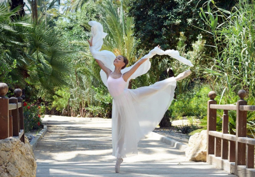 RMB Winter Intensive - Alicante. Photo by @antgervasi_photo_official 