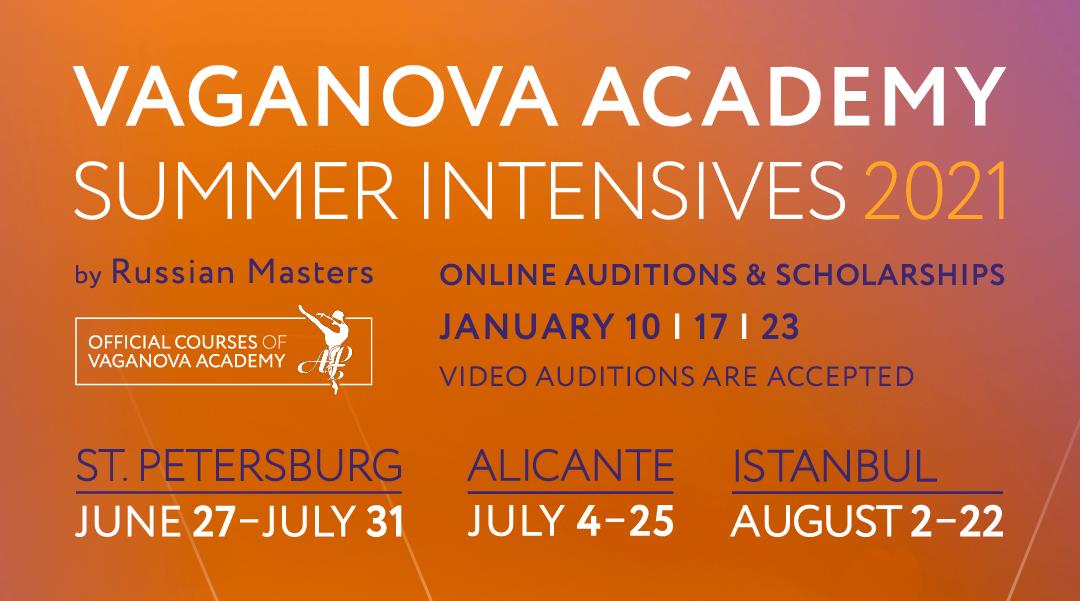 UPCOMING ONLINE AUDITIONS UPCOMING ONLINE AUDITIONS