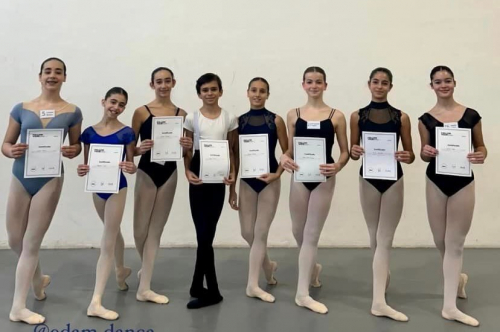 RMB audition - Coimbra RMB audition - Coimbra