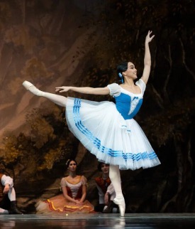 Amanda Gomes - RMB Stars Gala Artist Amanda Gomes - RMB Stars Gala Artist