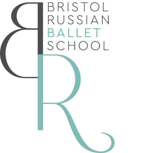 Bristol Russian Ballet School Bristol Russian Ballet School