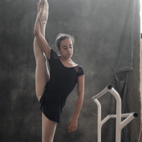 Ana Gonzalez Ana Gonzalez
