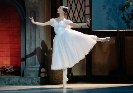 Ekaterina Osmolkina - RMB guest in Burgas Ekaterina Osmolkina - RMB guest in Burgas