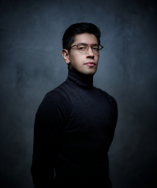 Carlos Quezada - ballet photographer Carlos Quezada - ballet photographer