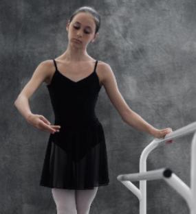 AYLIN ÖNDER AYLIN ÖNDER