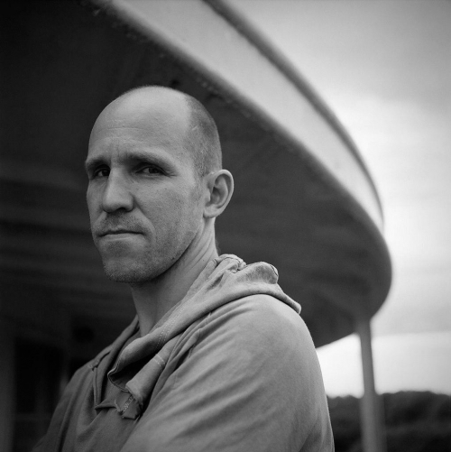 Sergey Scherbakov - Professional photographer Sergey Scherbakov - Professional photographer