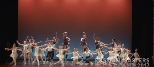 THE EXCELLENCE MATERIALIZED IN STARS GALA 2017. INSPIRATING START OF NEW SCHOOL YEAR THE EXCELLENCE MATERIALIZED IN STARS GALA 2017. INSPIRATING START OF NEW SCHOOL YEAR