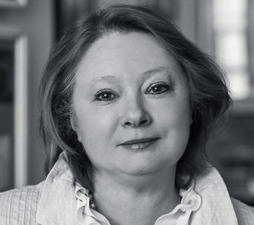 Elena Alkanova Elena Alkanova