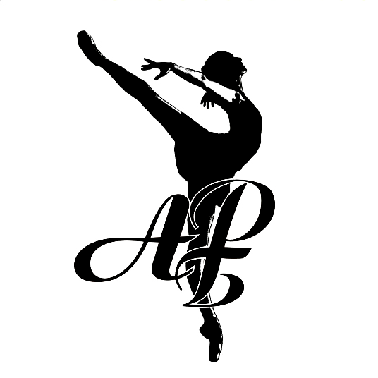 Vaganova Academy Vaganova Academy