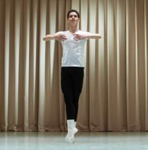 Hayk Ghazaryan - student of RMB Hayk Ghazaryan - student of RMB