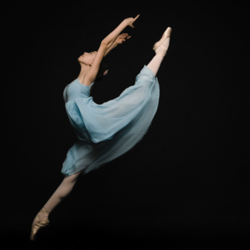 Ilinca Agafitei by Ira Iakovleva Ilinca Agafitei by Ira Iakovleva